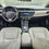 Miniatura: TOYOTA COROLLA GLI 1.8 FLEX AUTOMÁTICO 2015/2015