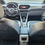 Miniatura: VW T-CROSS HIGHLINE 1.4 TSI FLEX AUTOMÁTICO 2021/2021