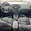 Miniatura: HYUNDAI CRETA PULSE 1.6 FLEX AUTOMÁTICO 2017/2017