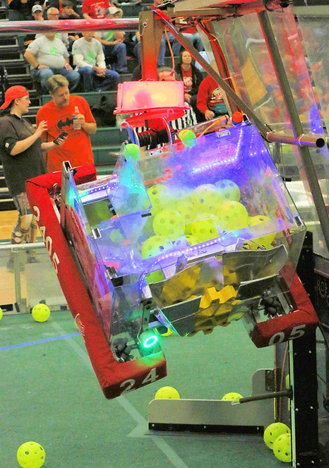 5090 Hanging robot.jpg