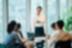 The key role of growth coaching in professional services leadership.