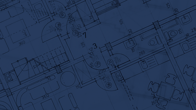 Wix Strip Background.png