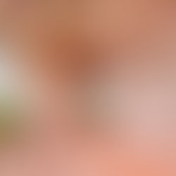 ROTEIRO DE 3, 4 e 5 DIAS NO JALAPÃO