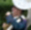 20230716-CDEG2936.jpeg