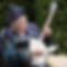 20230716-CDEG2953.jpeg