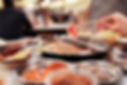 shutterstock_1809799225.jpg