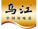 WechatIMGb6a362d0964bbb4cdabdaa66c7692757.png