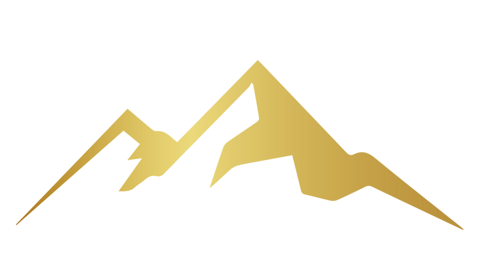 4d81fa9f460962dd6e8ac64a62cc0b05.png