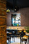 DSC03768.jpg