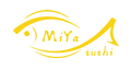 f24b83faef4baf2f98928e27c816912_edited.png