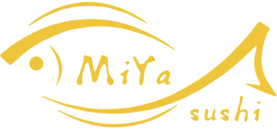 miya logo.png