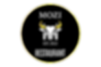 logo.jpg