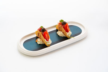 18 Tacos Tuna 2pz.jpg