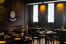 DSC03758.jpg