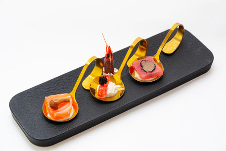 17 Cucchiaio Di Toyama.jpg