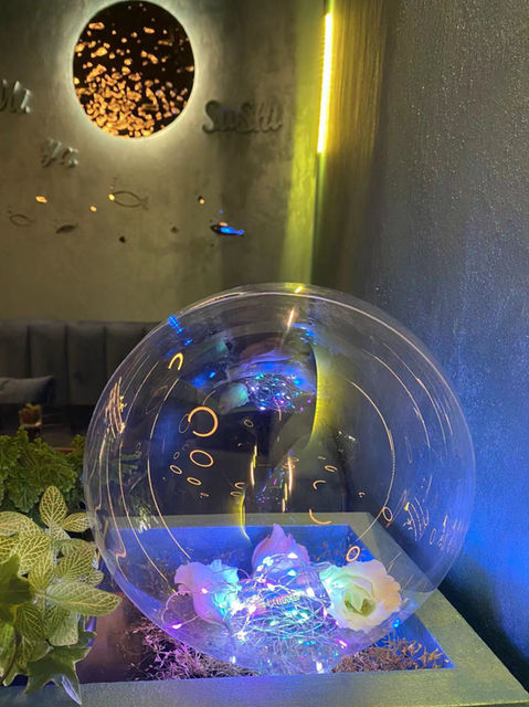 WeChat Image_20221116184819.jpg