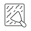 spatula-textured-surface-icon-line-design-plastering-construction-renovation-tool-repair-w