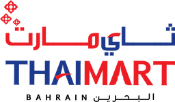 Thaimart Bahrain logo.png