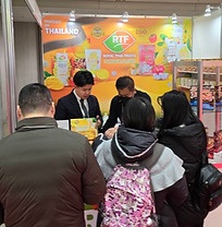 2CB09BF4-25F8-444F-92B6-0C15DED65E52_edited.jpg