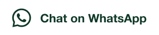WhatsAppButtonWhiteSmall.png