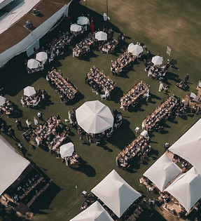 drone shot of a corporate event.jpg
