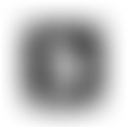 🎶🍷 LmLw Radio Weekly Vibes