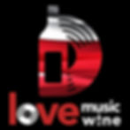 Music, Wine, Coffee the perfect start and end