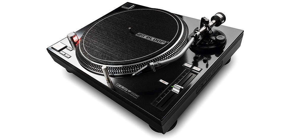 BEST of the 80s | PLAY music DRINK wine | Sat-Feb-28-2026 from 12pm EST 