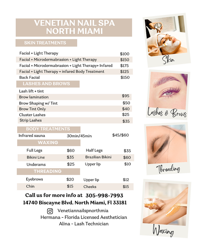 Copy of Venetian Nail Spa Flyer (3).png