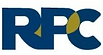 logo rcp.png