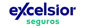 MarcaExcelsior_Final_page-0001.jpg