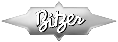 BITZER