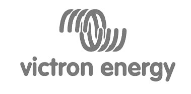 VICTRON ENERGY