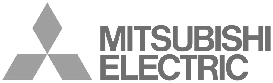 MITSUBISHI ELETRIC