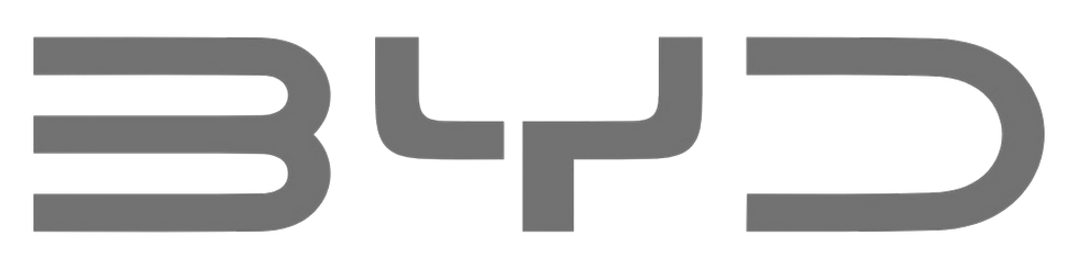 BYD