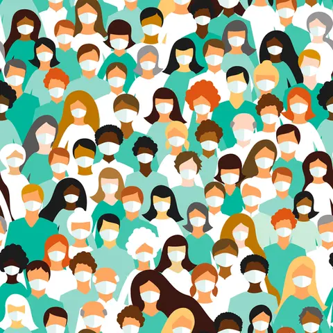 Retaining, not just recruiting, women of color in medicine is vital
