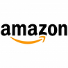 amazon-logo-rgb.png