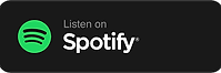 spotify.png