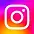 230x0w (1).webp