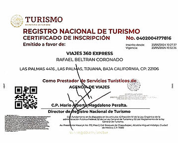 turismo.jpeg