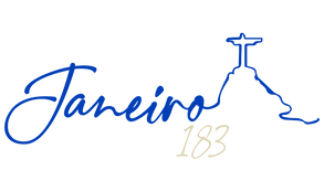 JANEIRO_AZUL-R00 2.png