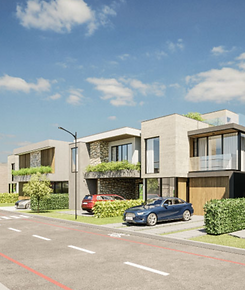 Captura de Tela 2024-03-29 às 18.49.34.png