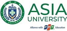 download-logo Asia.webp