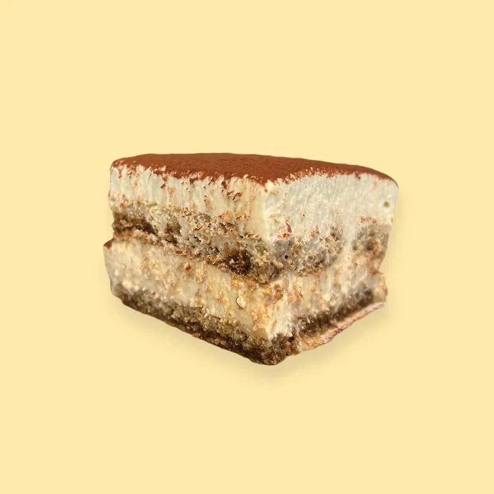 tiramisu.webp