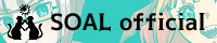 banner.jpg