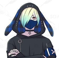 kurara.jpg