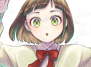 rinka.jpg
