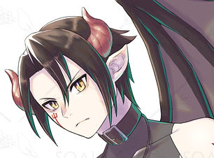 caim.jpg
