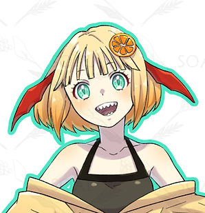 suka.jpg