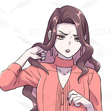 eri.jpg